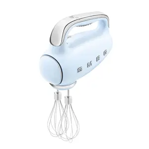 smeg-50s-style-hand-mixer-hmf01pbeu-pastel-blue-24860-wlononwcrox82.webp