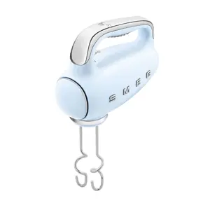 smeg-50s-style-hand-mixer-hmf01pbeu-pastel-blue-25093-wlononwcrox82.webp