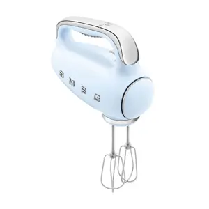 smeg-50s-style-hand-mixer-hmf01pbeu-pastel-blue-25326-wlononwcrox82.webp