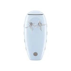 smeg-50s-style-hand-mixer-hmf01pbeu-pastel-blue-25881-wlononwcrox82.webp