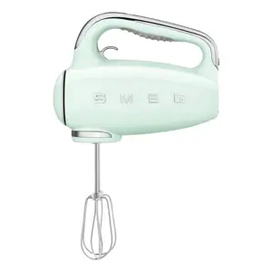 smeg-50s-style-hand-mixer-hmf01pgeu-pastel-green-2096-wlononwcrojjn.webp