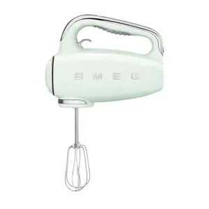 smeg-50s-style-hand-mixer-hmf01pgeu-pastel-green-2251-wlononwcrojjn.webp