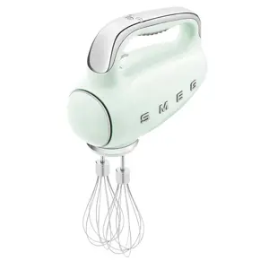 smeg-50s-style-hand-mixer-hmf01pgeu-pastel-green-2441-wlononwcrojjn.webp
