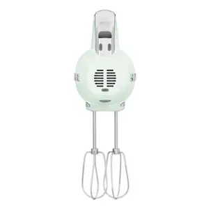 smeg-50s-style-hand-mixer-hmf01pgeu-pastel-green-2776-wlononwcrojjn.webp