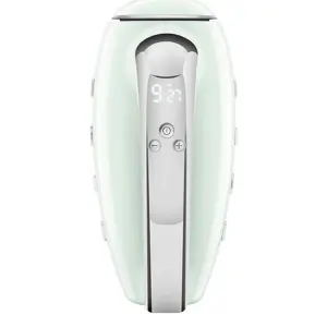 smeg-50s-style-hand-mixer-hmf01pgeu-pastel-green-95489-wlononwcrojjn.webp