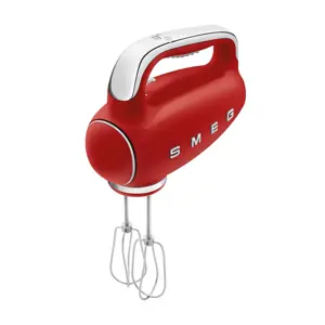smeg-50s-style-hand-mixer-hmf01rdeu-red-15040-wlononwcrpmx4.webp