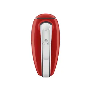 smeg-50s-style-hand-mixer-hmf01rdeu-red-15273-wlononwcrpmx4.webp