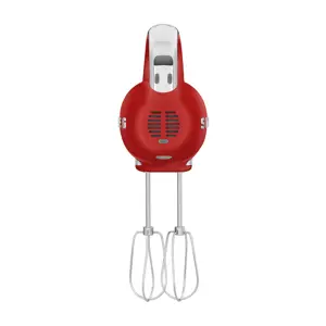 smeg-50s-style-hand-mixer-hmf01rdeu-red-15560-wlononwcrpmx4.webp