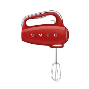 smeg-50s-style-hand-mixer-hmf01rdeu-red-15793-wlononwcrpmx4.webp
