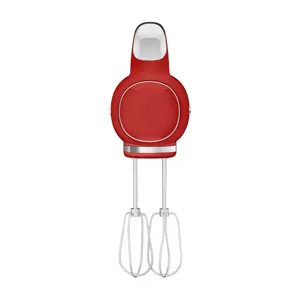 smeg-50s-style-hand-mixer-hmf01rdeu-red-25566-wlononwcrpmx4.webp