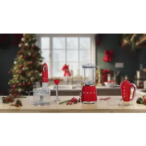 smeg-50s-style-hand-mixer-hmf01rdeu-red-63964-wlononwcrpmx4.webp