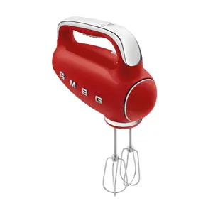 smeg-50s-style-hand-mixer-hmf01rdeu-red-64070-wlononwcrpmx4.webp