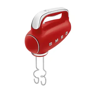 smeg-50s-style-hand-mixer-hmf01rdeu-red-64314-wlononwcrpmx4.webp
