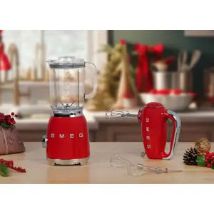 smeg-50s-style-hand-mixer-hmf01rdeu-red-68061-wlononwcrpmx4.webp