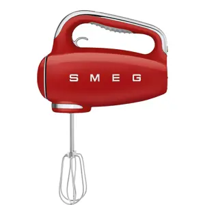 smeg-50s-style-hand-mixer-hmf01rdeu-red-73809-wlononwcrpmx4.webp