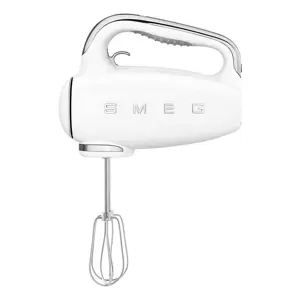 smeg-50s-style-hand-mixer-hmf01wheu-white-38790-wlononwcrojhn.webp