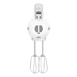 smeg-50s-style-hand-mixer-hmf01wheu-white-39256-wlononwcrojhn.webp
