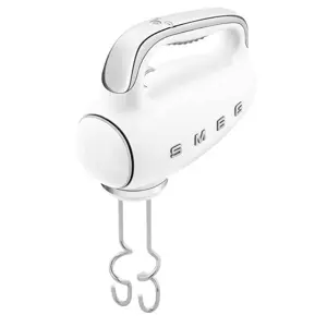 smeg-50s-style-hand-mixer-hmf01wheu-white-39608-wlononwcrojhn.webp