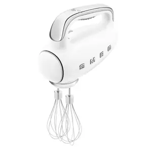 smeg-50s-style-hand-mixer-hmf01wheu-white-39873-wlononwcrojhn.webp