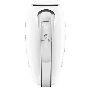 smeg-50s-style-hand-mixer-hmf01wheu-white-40136-wlononwcrojhn.webp