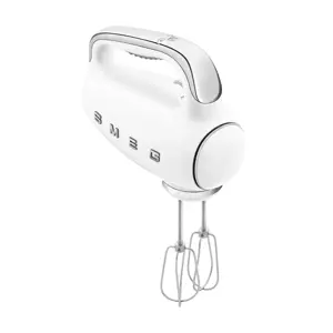 smeg-50s-style-hand-mixer-hmf01wheu-white-80812-wlononwcrojhn.webp