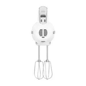 smeg-50s-style-hand-mixer-hmf01wheu-white-81388-wlononwcrojhn.webp