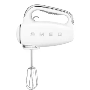 smeg-50s-style-hand-mixer-hmf01wheu-white-82409-wlononwcrojhn.webp
