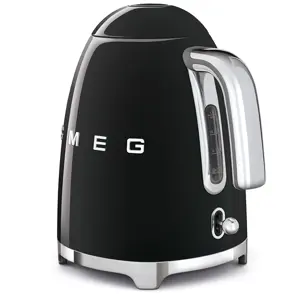 smeg-50s-style-kettles-klf03bleu-black-17882-wlononwcrjfll.webp