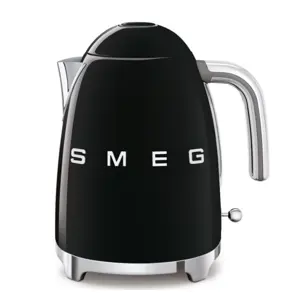 smeg-50s-style-kettles-klf03bleu-black-90389-agdsmecze0011.webp
