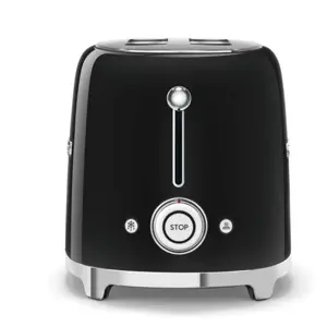 smeg-50s-style-kettles-klf03bleu-black-90885-agdsmecze0011.webp