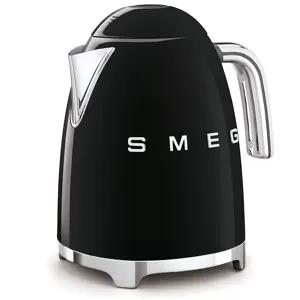 smeg-50s-style-kettles-klf03bleu-black-91349-agdsmecze0011.webp