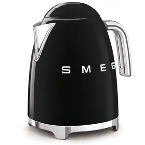 smeg-50s-style-kettles-klf03bleu-black-92531-wlononwcrjfll.webp