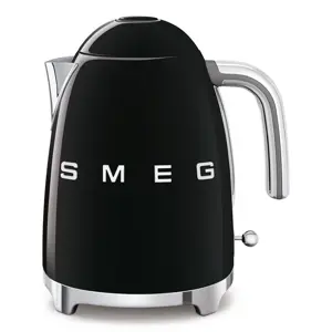 smeg-50s-style-kettles-klf03bleu-black-93135-wlononwcrjfll.webp