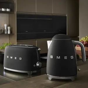 smeg-50s-style-kettles-klf03blmeu-black-63970-wlononwcrjffb.webp