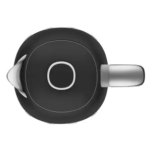 smeg-50s-style-kettles-klf03blmeu-black-64673-wlononwcrjffb.webp