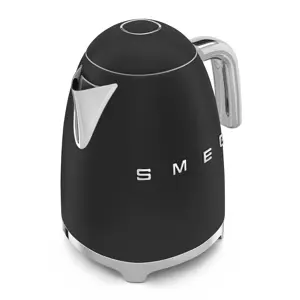 smeg-50s-style-kettles-klf03blmeu-black-64917-wlononwcrjffb.webp