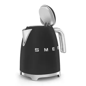 smeg-50s-style-kettles-klf03blmeu-black-65161-wlononwcrjffb.webp