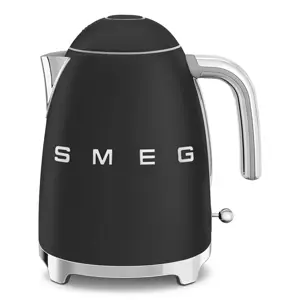smeg-50s-style-kettles-klf03blmeu-black-67229-wlononwcrjffb.webp