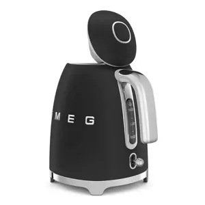 smeg-50s-style-kettles-klf03blmeu-black-75008-wlononwcrjffb.webp