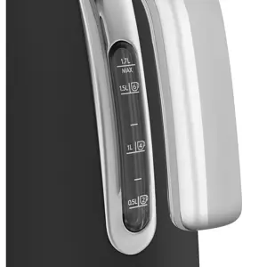 smeg-50s-style-kettles-klf03blmeu-black-92870-wlononwcrjffb.webp