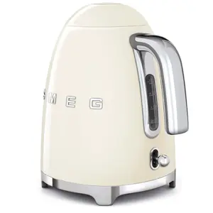 smeg-50s-style-kettles-klf03creu-cream-10135-agdsmecze0007.webp