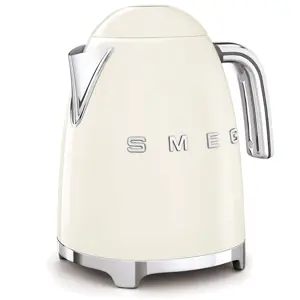 smeg-50s-style-kettles-klf03creu-cream-10368-agdsmecze0007.webp