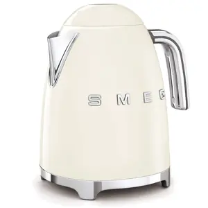 smeg-50s-style-kettles-klf03creu-cream-35770-wlononwcrojwo.webp
