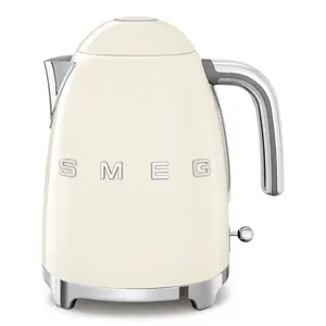 smeg-50s-style-kettles-klf03creu-cream-36014-wlononwcrojwo.webp
