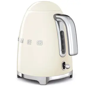 smeg-50s-style-kettles-klf03creu-cream-37463-wlononwcrojwo.webp