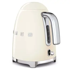smeg-50s-style-kettles-klf03creu-cream-39190-agdsmecze0007.webp