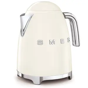 smeg-50s-style-kettles-klf03creu-cream-39526-agdsmecze0007.webp