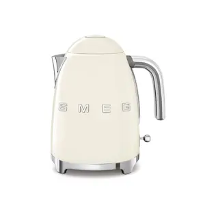smeg-50s-style-kettles-klf03creu-cream-89300-wlononwcrojwo.webp