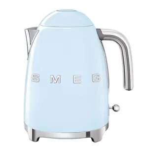 smeg-50s-style-kettles-klf03pbeu-pastel-blue-13263-wlononwcrjerp.webp