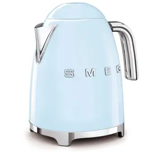 smeg-50s-style-kettles-klf03pbeu-pastel-blue-15642-wlononwcrjerp.webp